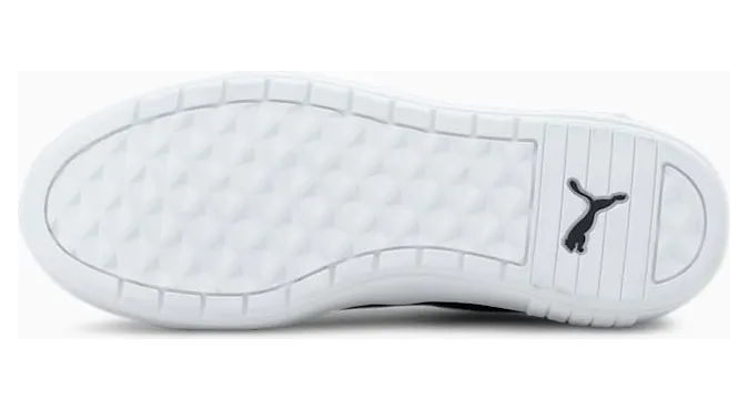 puma-creepers 373035-02