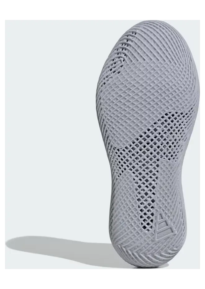 adidas-climacool JQ6647