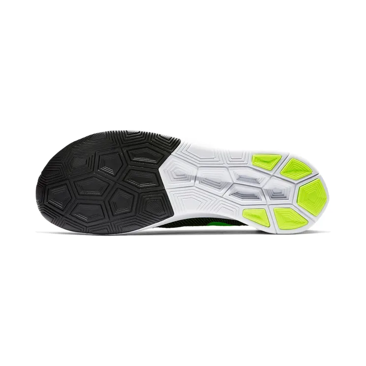 nike-zoom BV6103-002
