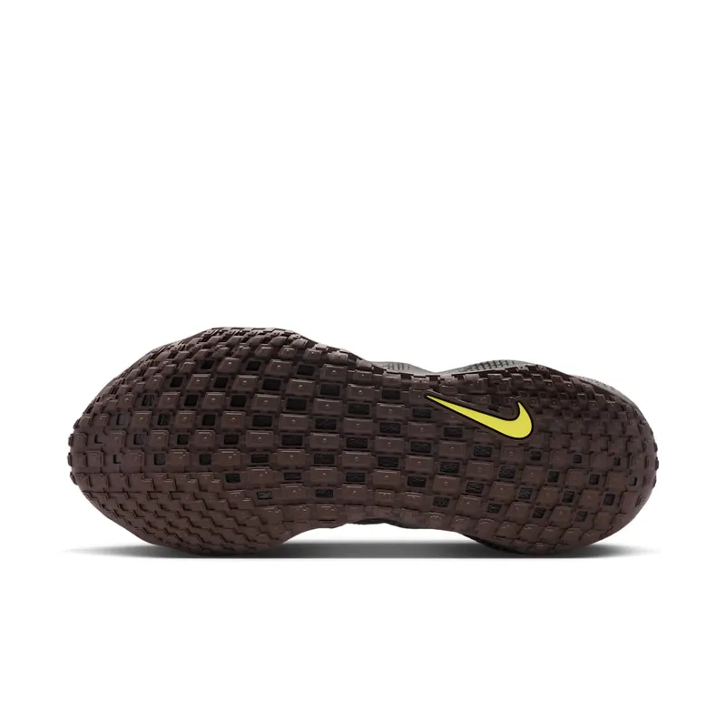 Nike Ava Rover “Bright Cactus” (IM9327-200)