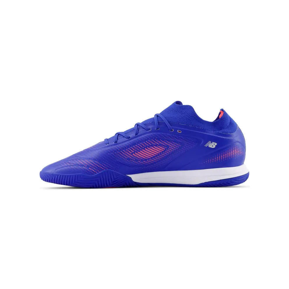 New Balance Tekela v5 Team Low Laced FG Cause & Effect Pack (ST3IMP5)