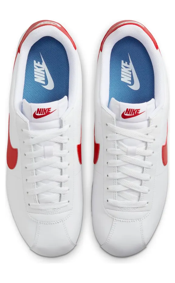 nike-cortez DM4044-108
