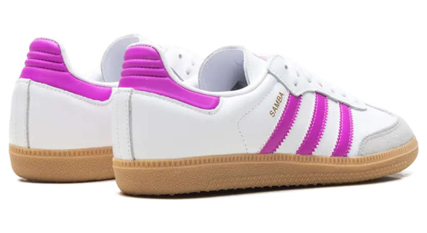 adidas-samba IH2873