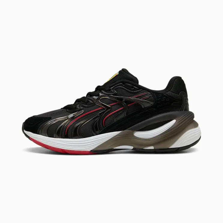 puma-scuderia-ferrari 308851-01