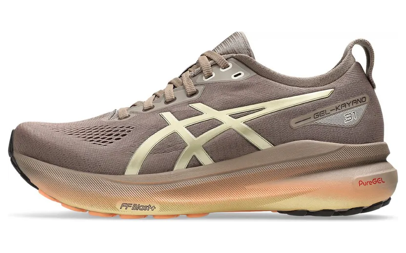 asics-gel-kayano 1012B821-020
