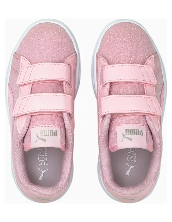 puma-smash 367378-21