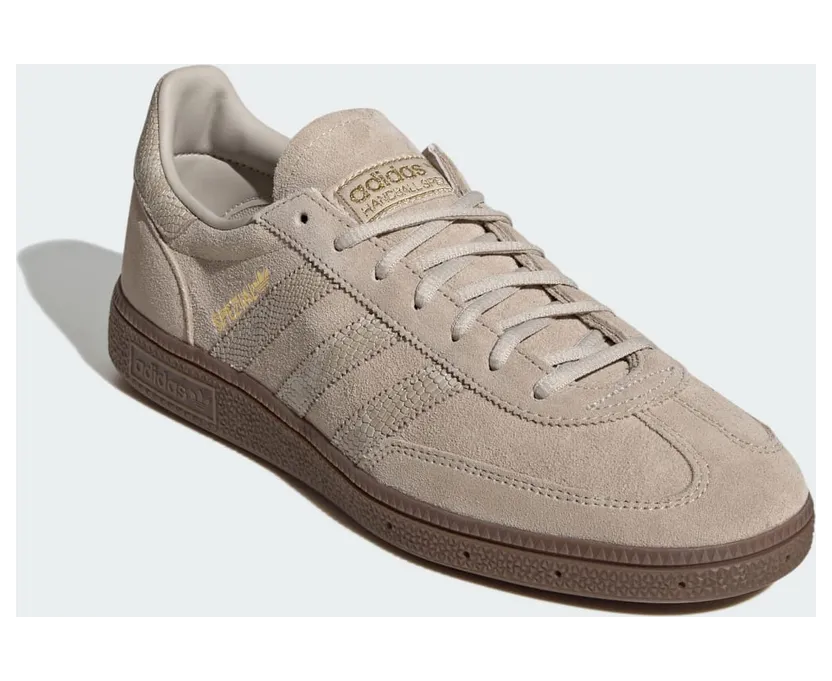 adidas-handball KJ2401