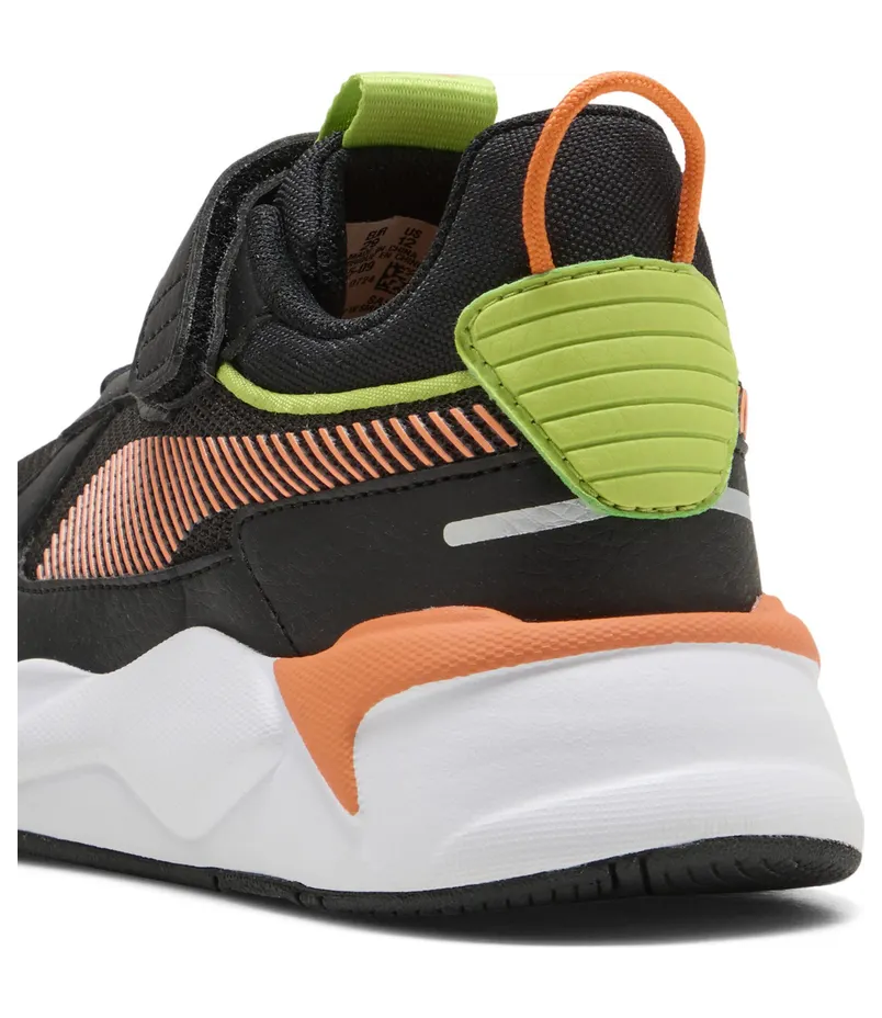 puma-rs-x 395555_09