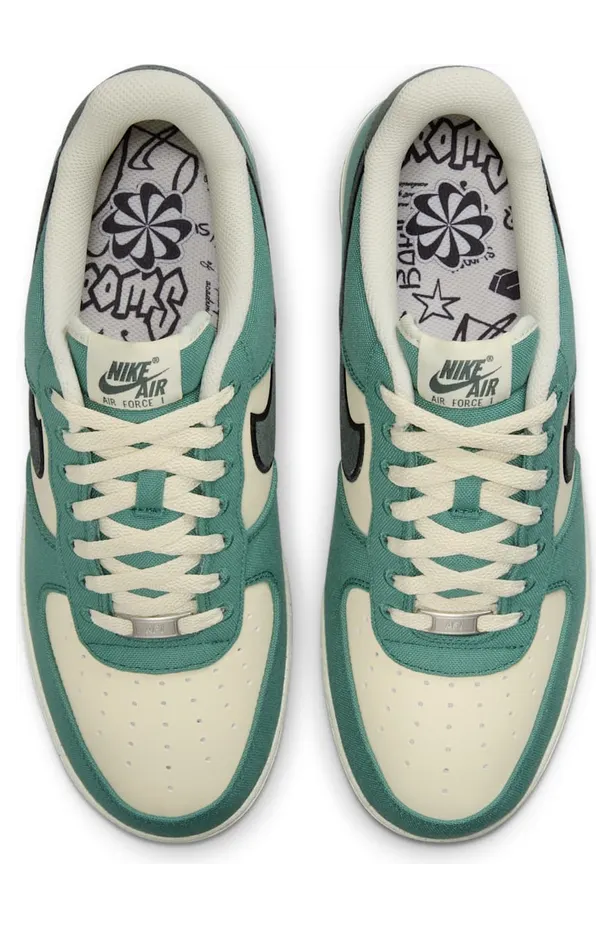 nike-air-force FQ8713-100