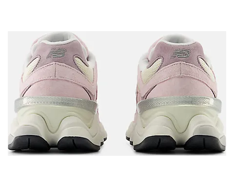 new-balance-9060 U9060LBC
