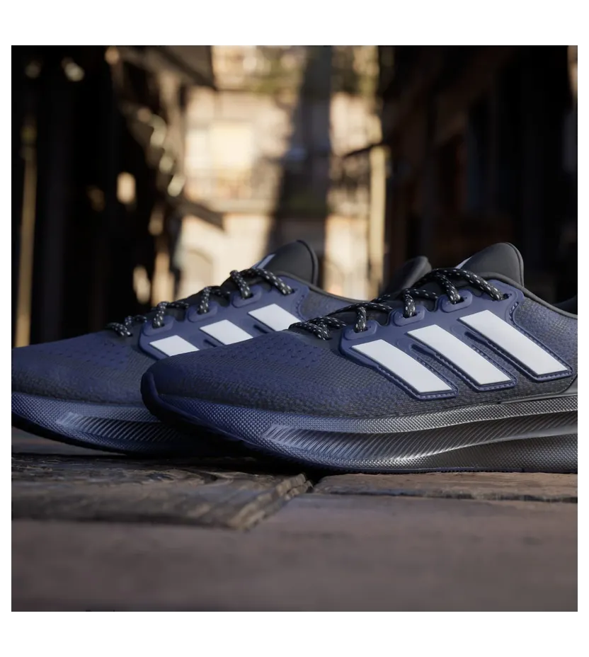adidas-ultrarun JQ3811