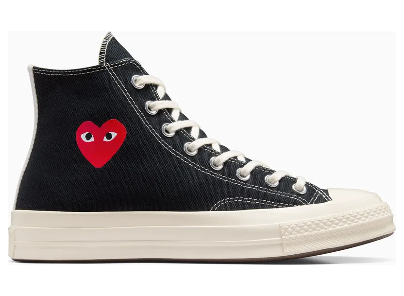 Converse Chuck Taylor All Star 70 A08801C