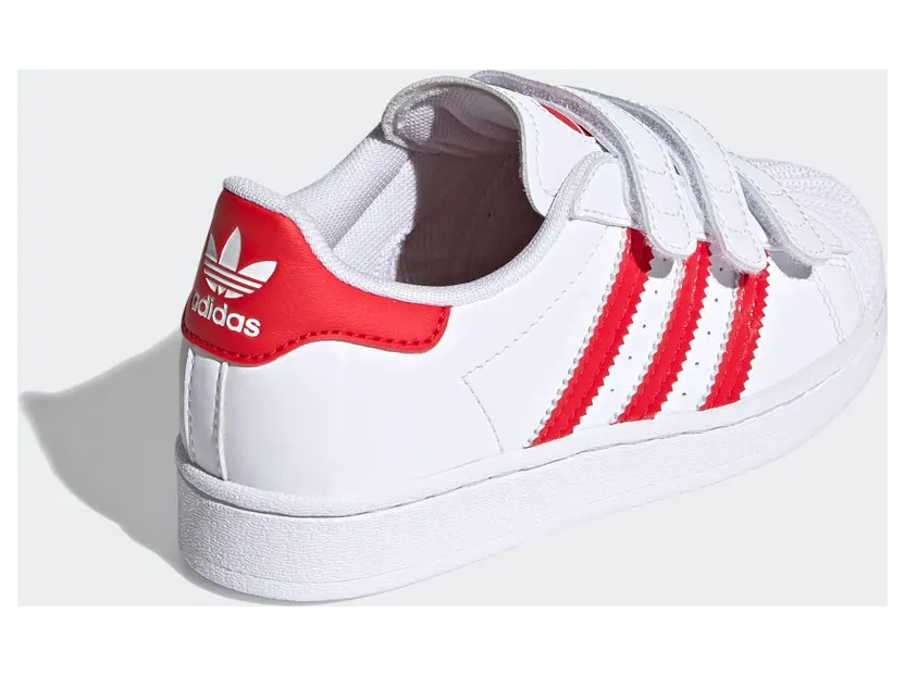 adidas-superstar FZ0643