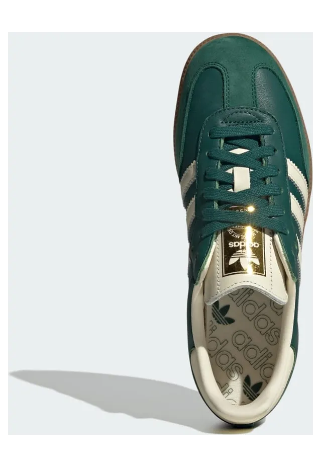 adidas-samba IE0872