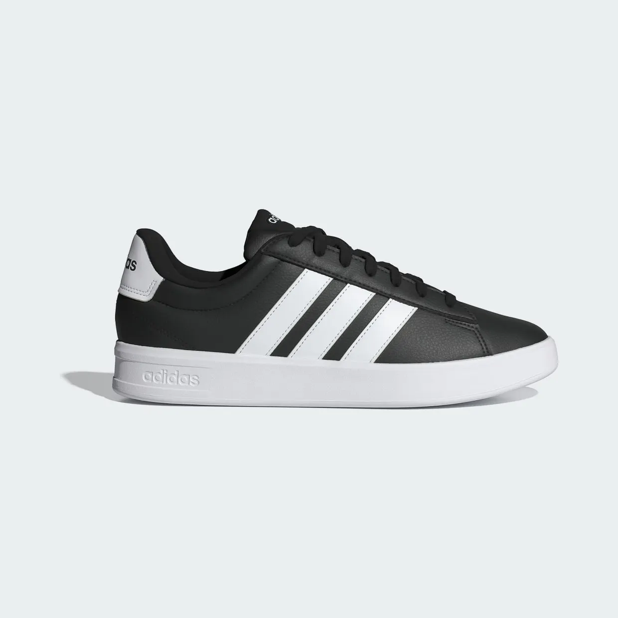 adidas-grand-court IH1473