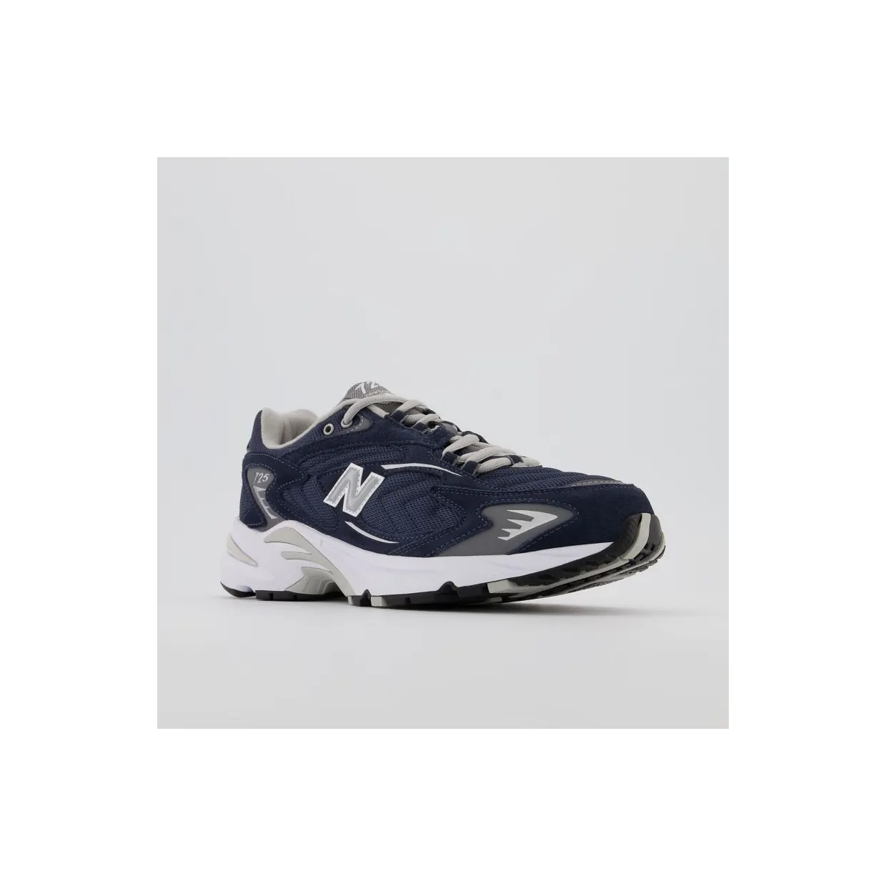 new-balance-725 ML725Q