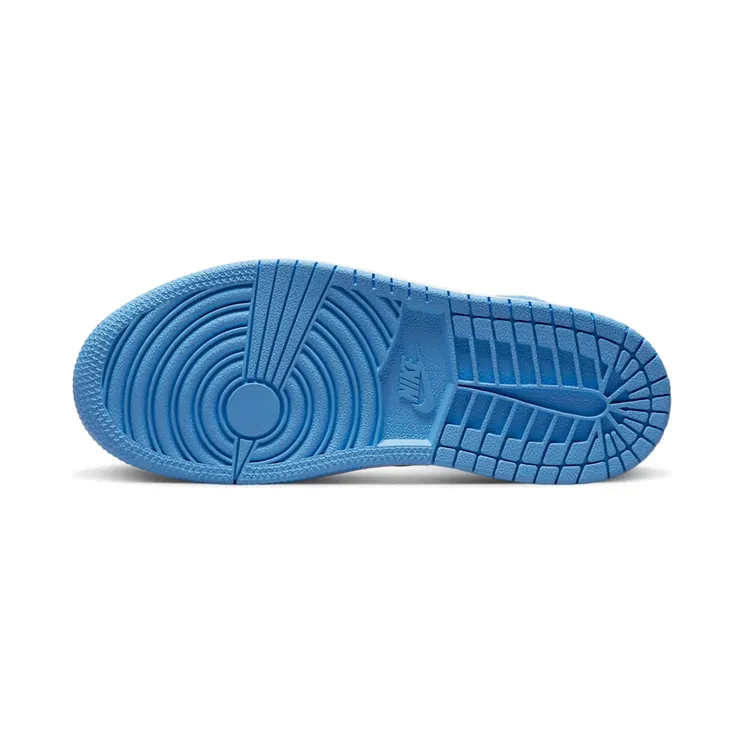 air-jordan-1-mid DR6493-100