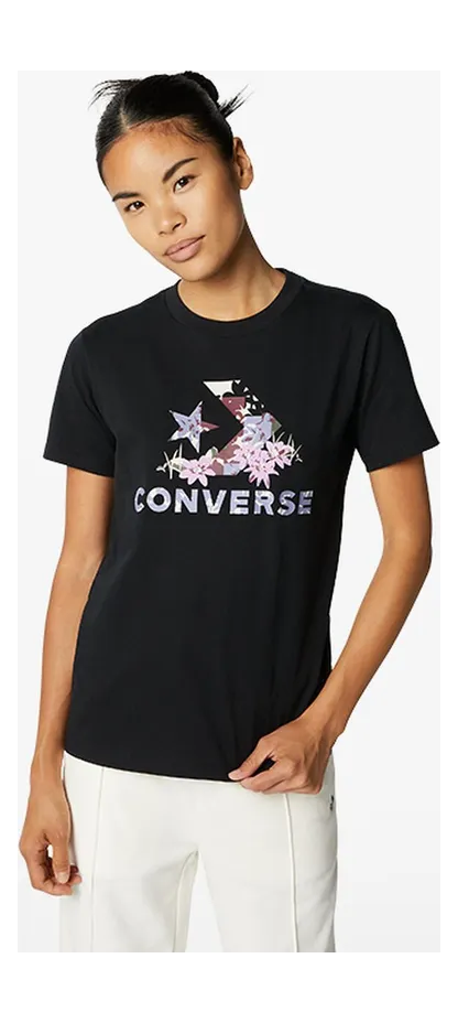 converse-sneaker 10024669-A01