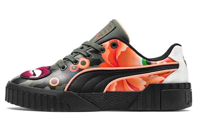 puma-cali 369388-01