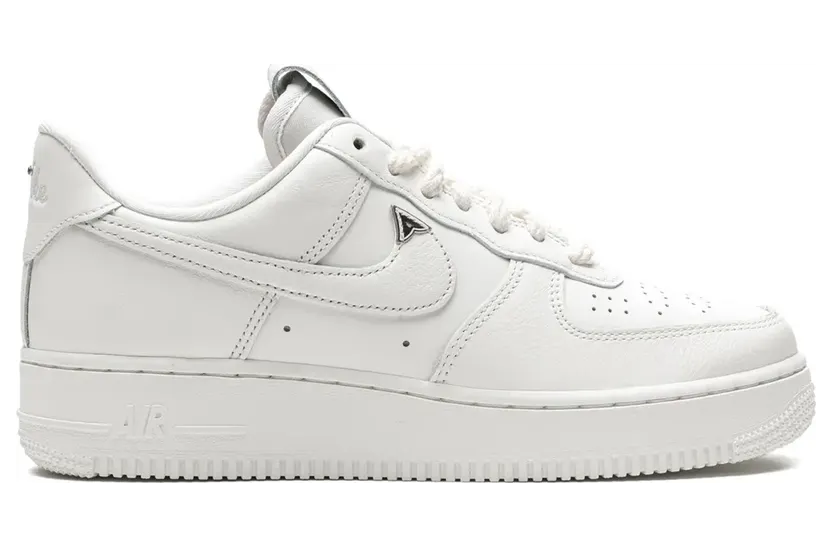 nike-air-force FJ4559