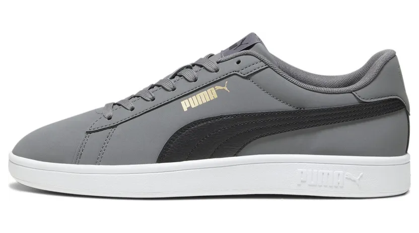 puma-smash 392336-02