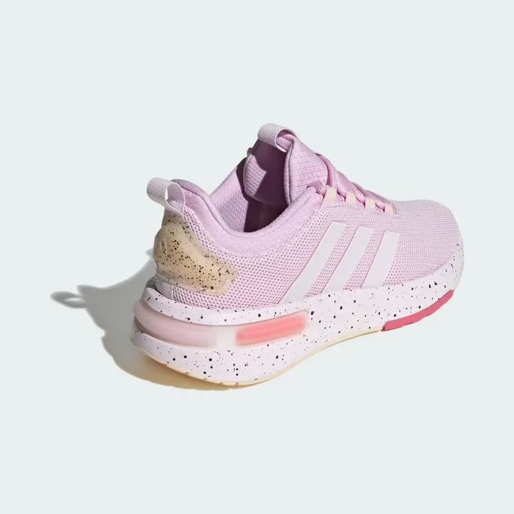 adidas-racer IF0042