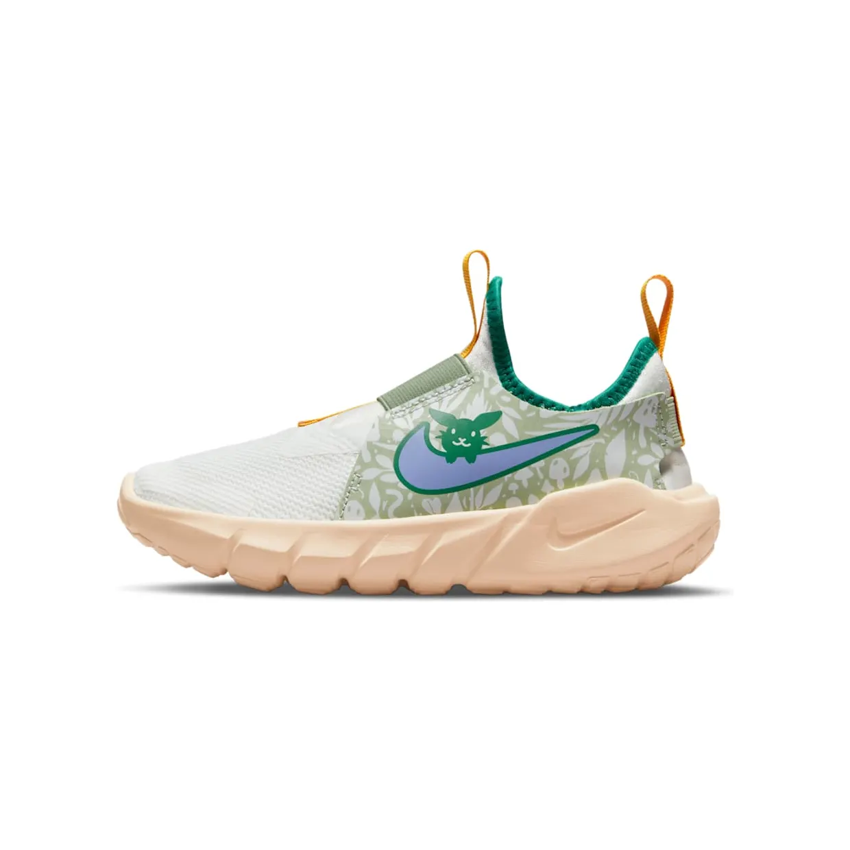 nike-flex DV1377-100