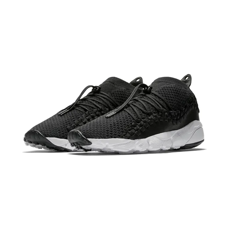 nike-air-footscape AO5417-001