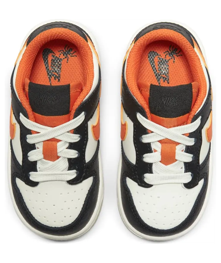 nike-dunk DM0717-100