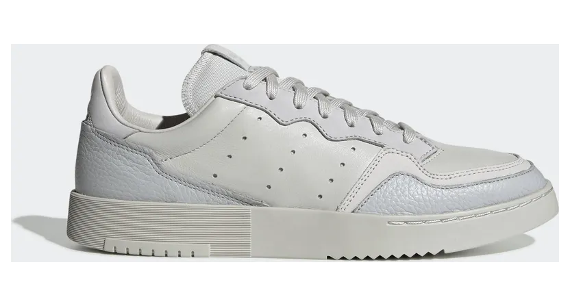 adidas-supercourt EOT80