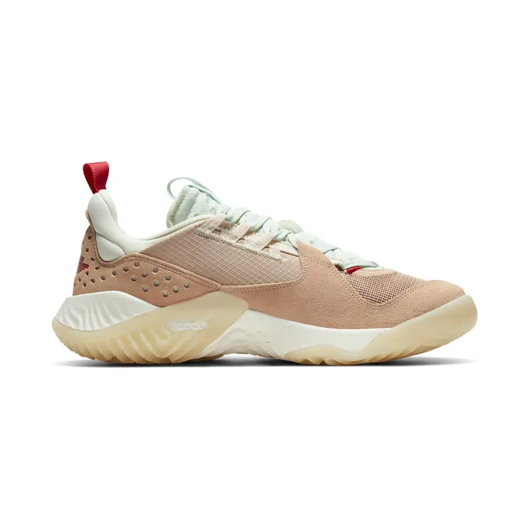 nike-jordan CD6109-200
