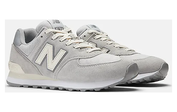 new-balance-574 U574GBG