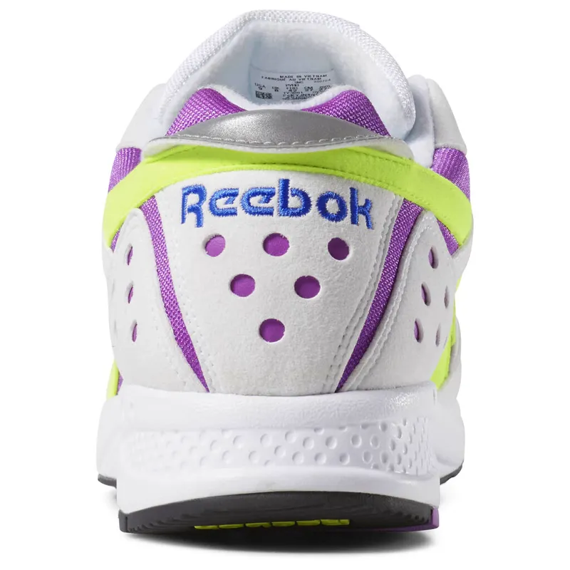 Reebok Pyro (DV4847)