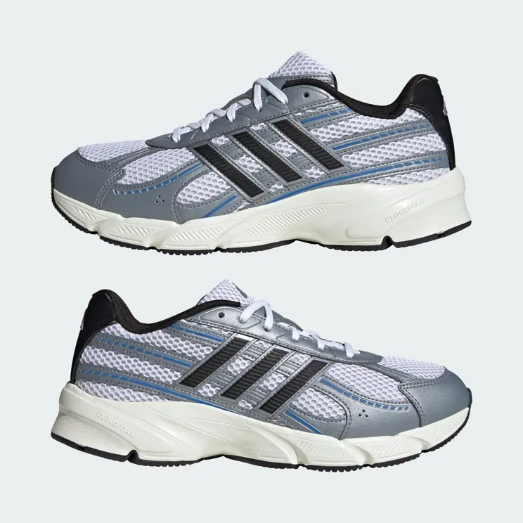 adidas-technochaos-2000 KI6995