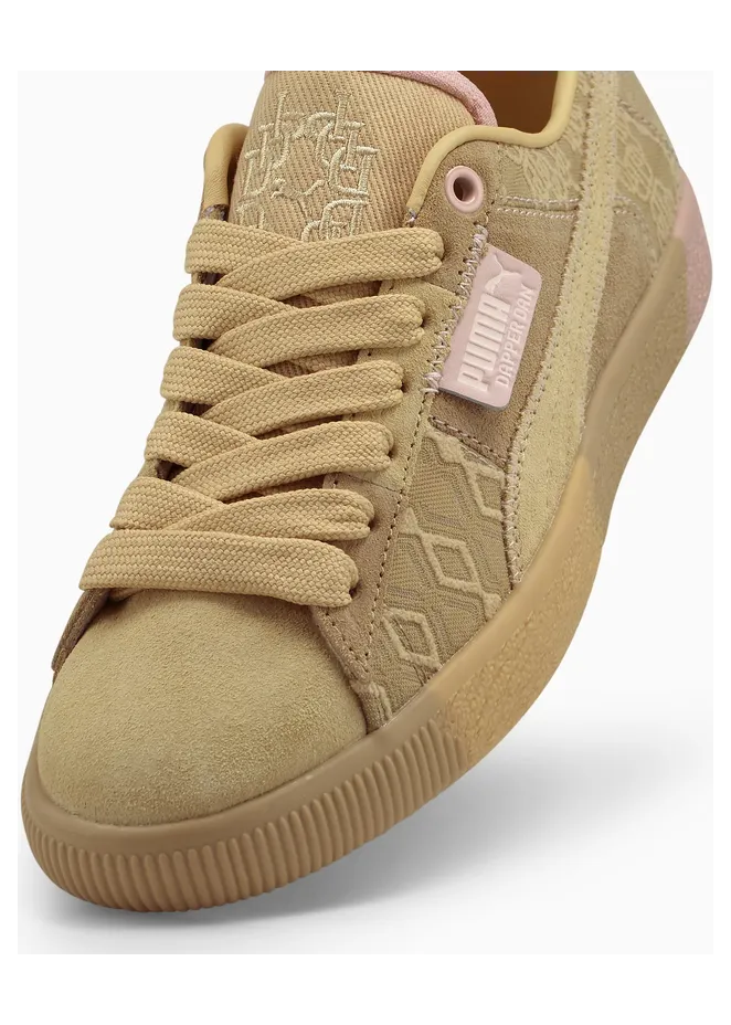 puma-clyde 392083-01