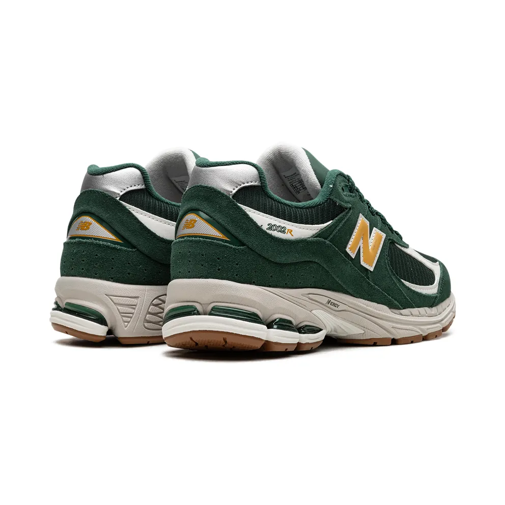 New Balance 2002R “ASOS Exclusive Green” (M2002RAC)
