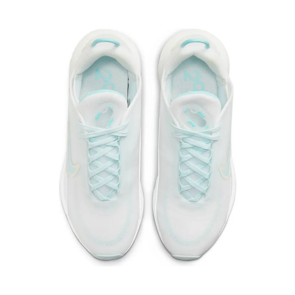 Nike Air Max 2090 White (DJ3029-100)
