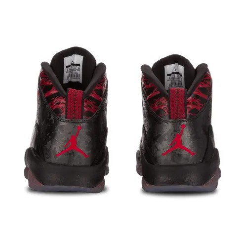 air-jordan-10 636214-066