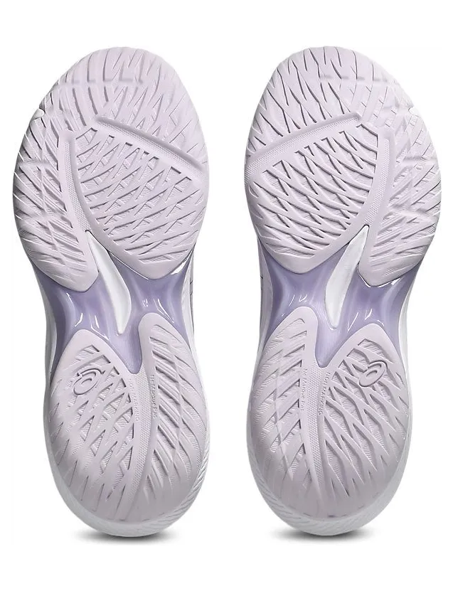 asics-beyond-ff 1072A132-500