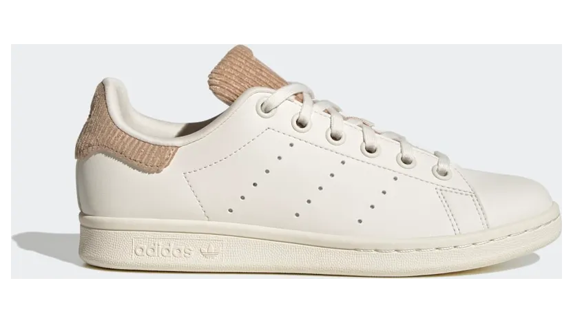 adidas-stan-smith H03441