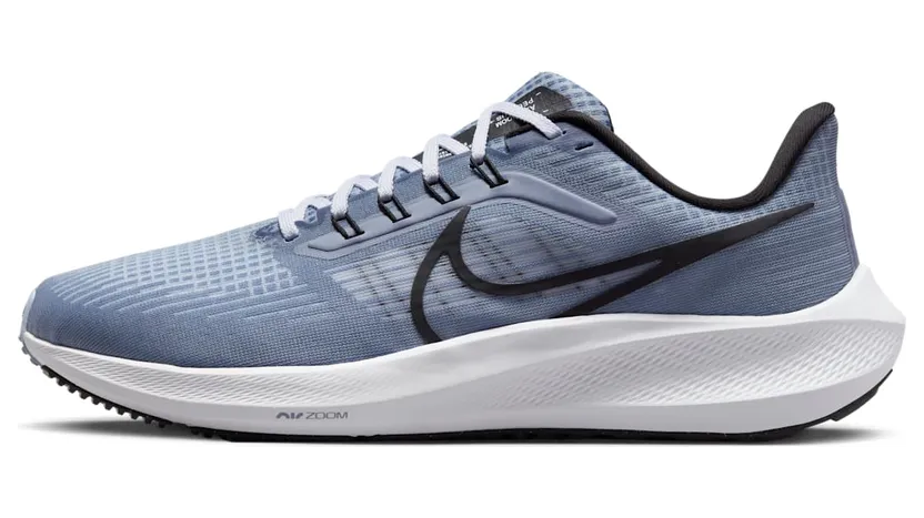 Nike Air Zoom Pegasus 39 “Ashen Slate / Black” (DH4071-401)