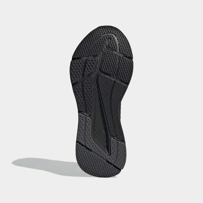 Adidas Questar Core Black / Core Black / Grey Six (GZ0619)