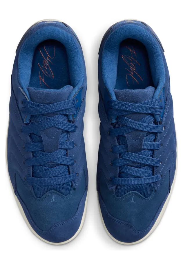 air-jordan-31 IB3731-400
