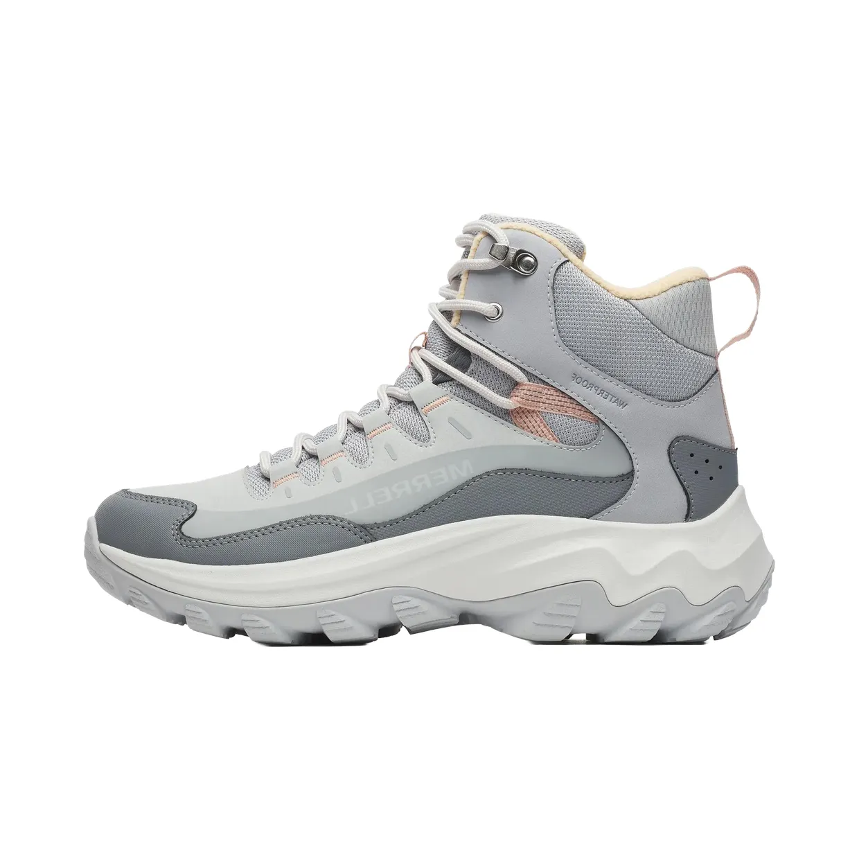 merrell-thermo J038772