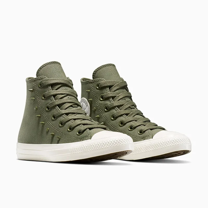 Converse Chuck Taylor White (A15505C)