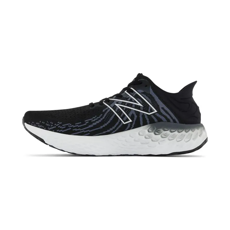 new-balance-fresh-foam M1080B11