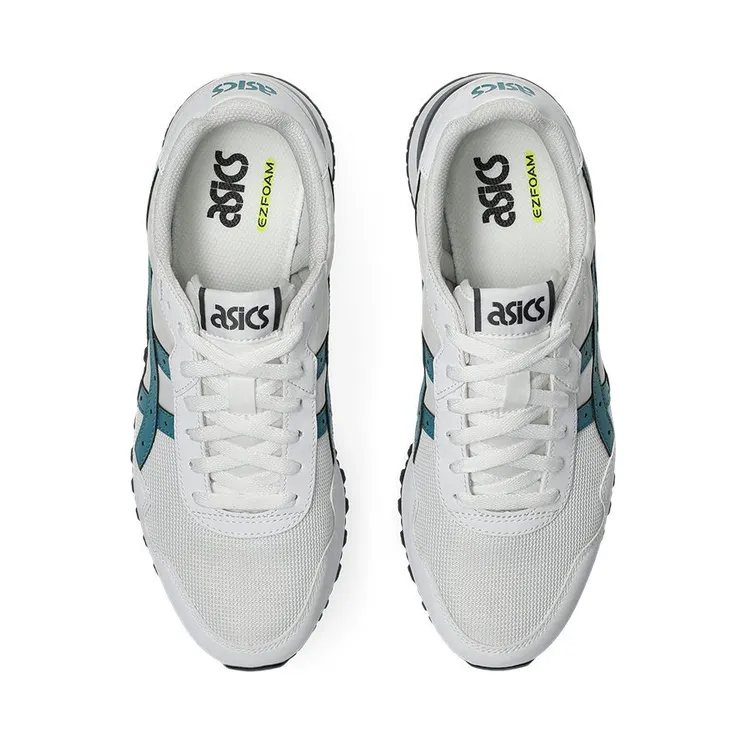 asics-tiger-runner 1203A612-101