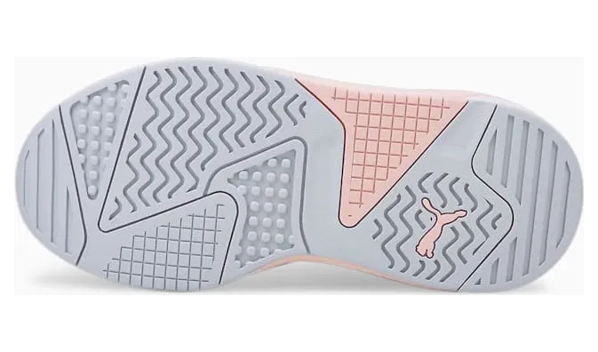 puma-x-ray-2-square 374190-20