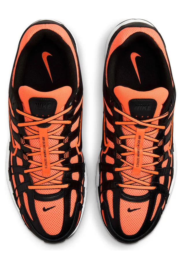 nike-p-6000 CD6404-801