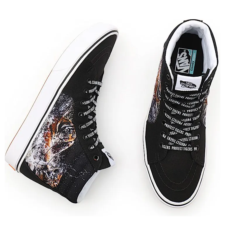 vans-comfycush VN0A3WMB9EF